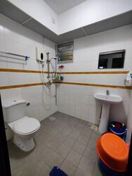 Blk 28 Ghim Moh Valley (Queenstown), HDB 5 Rooms #480047631
